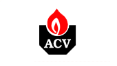 ACV