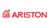 Ariston