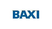 Baxi