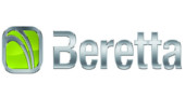 Beretta