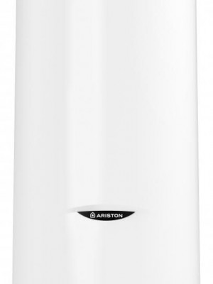 Водонагреватель ARISTON BLU1 ECO ABS PW SLIM 30 V (3700554)