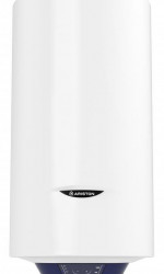 Водонагреватель ARISTON PRO1 ECO ABS PW 150 V (3700542)