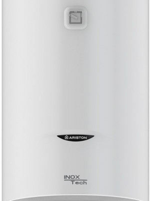 Водонагреватель ARISTON PRO1 R INOX ABS SLIM 80 V 2K (3700651)