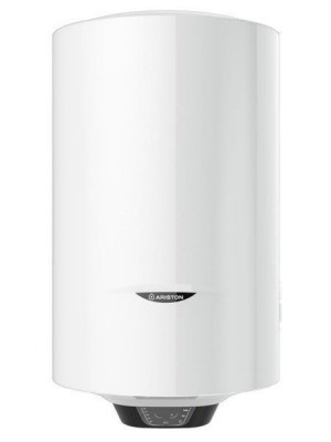 Водонагреватель ARISTON PRO1 R INOX ABS 100 V (3700563)