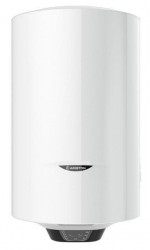 Водонагреватель ARISTON PRO1 R INOX ABS 100 V (3700563)