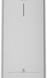 Водонагреватель ARISTON  VELIS LUX INOX PW ABSE WIFI 100 (3700676)