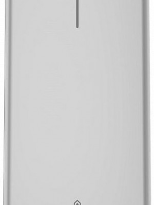 Водонагреватель ARISTON ABS VLS PRO INOX R 100 (3700688)