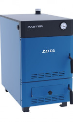 ZOTA «Master-14»