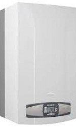 Газовый котел Baxi LUNA-3 COMFORT 310 Fi