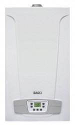 Газовый котел Baxi ECO-4s 1.24F