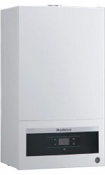 Газовый котел Buderus Logamax U072-24K