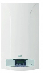 Газовый котел Baxi LUNA-3 240 Fi