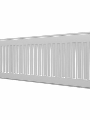 Стальной панельный радиатор SANICA   22/300/ 800  (2 креп.)    t 85-95 C° 1008 Вт Турция