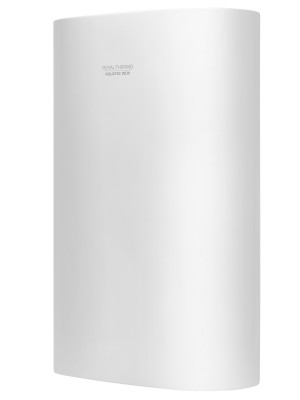 Бойлер косвенного нагрева Royal Thermo AQUATEC INOX-F 80 настенный Бойлер косвенного нагрева Royal Thermo AQUATEC INOX-F 80 настенный